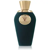 Van Canto Ricina 100 ml Unisex — Extrait de Parfum