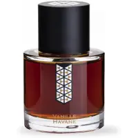 Les Indemodables Vanille Havane 50 ml Eau de Parfum