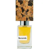 Nasomatto Baraonda 30 ml — Eau de Parfum Unisex