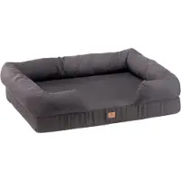 Ferplast Memor One L Viscoelastisches Bett L 93X73X22,5Cm