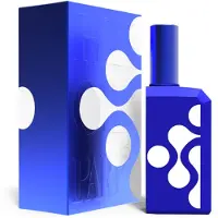 Histoires De Parfums This Is Not a Blue Bottle 1.4 Unisex 60ml — Eau de Parfum
