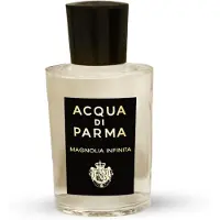 Acqua di Parma Magnolia Infinita Donna 180 ml — Eau de Parfum