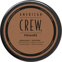 American Crew Pomata 85 G