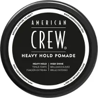 American Crew 85 g — Pomata Fissaggio Forte