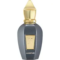 XERJOFF V Ouverture 50 ml Eau de Parfum Unisex