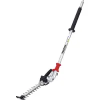 Makita Attrezzo tagliaerba EN422MP