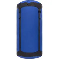Sea to Summit Lightweight Compression Sack Sacca (35 l, blu)