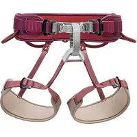 Petzl Corax Imbragatura (Size 2 - M-XL, variopinto)