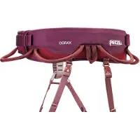 Petzl Imbracature Corax