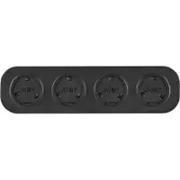 Joby Wavo AIR Mounting Pack