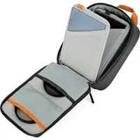 Lowepro Filtri Caso Lp37185-grl 100 Mm