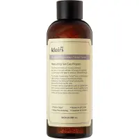 Klairs Trattamento Viso Supple Preparation 180ml
