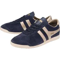 Gola Sneakers basse BULLER PEARL donne - Blu - 38