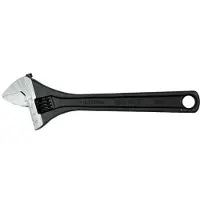 Teng Tools Chiave a rullare 250 mm