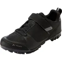 Vaude Bike TVL Pavei 2.0 STX Scarpe da ciclismo (41, nero)