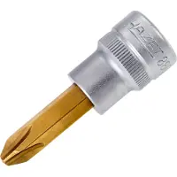 Hazet Bit di cacciavite , 8806-PH3