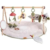 Tiny Love Parco Giochi Luxe Gymini Boho Chic-(3333120684)