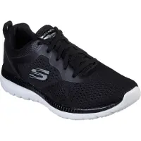 SKECHERS BOUNTIFUL - QUICK PATH, 38