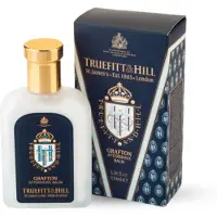 Truefitt & Hill Grafton 100 ml — Balsamo Dopobarba