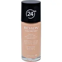 Revlon professional Colorstay 24h Make-up SPF 15 320 True Beige 30ml — Fondotinta