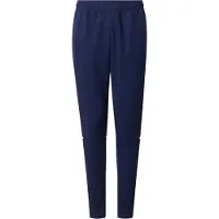 Adidas Pantaloni Sportivi Squadra 25