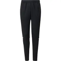 Adidas Pantaloni Sportivi Squadra 25