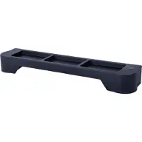 Ks Tools 873.4008-R006P Scomparto di stoccaggio per carrello portautensili