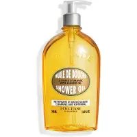 L'Occitane Olio Doccia Mandorla - 250 - en Provence