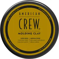 American Crew Argilla Modellante 85 g — Cera Capelli