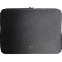 Tucano Custodia Per Laptop Macbook Air 13´´