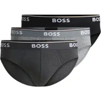 BOSS Slip Power 3 Unità