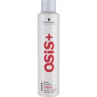 Schwarzkopf professional Sparkler spray brillantezza 300 ml — Spray capelli