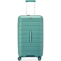 Roncato B-flying Trunk Baule Medio 69 Cm - Salvia