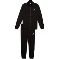 Puma Tuta 684848