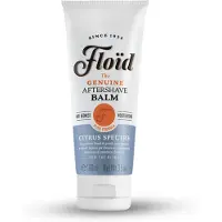 Floid Dopobarba Balsamo Citrus Spectre 100 ml — Dopobarba balsamo