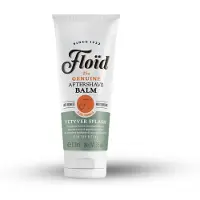 Floid Dopo Barba Vetyver Splash 100ml