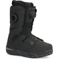 Ride Scarponi Da Snowboard Da Donna Karmyn Zonal