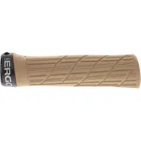 Ergon GE1 Evo Manubrio per bici beige