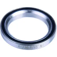 Pro Cuscinetto Di Sterzo Hs0024