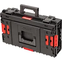 Qbrick SYSTEM VARIO 200