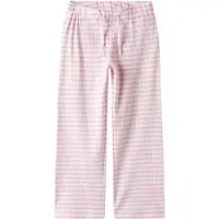 Name it Pantaloni