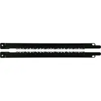 DeWalt Spezialsaegeblatt HSS Holz 295mm