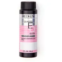 Redken Tinture Per Capelli Shades Eq Bonder Inside 010n 9 60ml