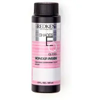 Redken Tinture Per Capelli Shades Eq Bonder Inside 0 Clear 60ml