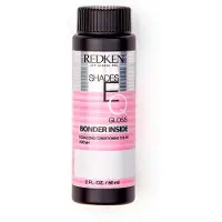 Redken Tinture Per Capelli Shades Eq Bonder Inside 10wg 9.33 60ml