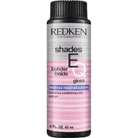 Redken Tinture Per Capelli Shades Eq Bonder Inside 09vv 60ml
