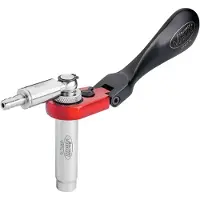 Vigor Inserto per chiave a bussola V7471S-12 SW 12 mm