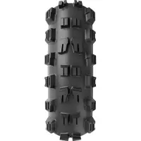 Vittoria Pneumatico Da Mtb Mazza Race Enduro Tubeless 29´´ X 2.6