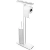 Brabantia Porta Rotolo