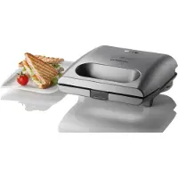 Gorenje Formatori di panini SM703GCG
